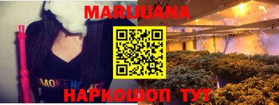 МДПВ Камышлов
