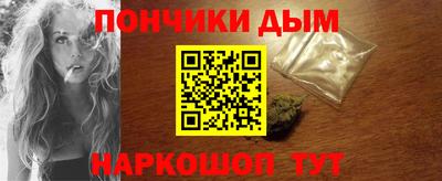 МДПВ Камышлов