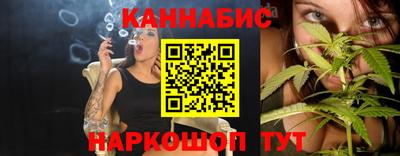 МДПВ Камышлов